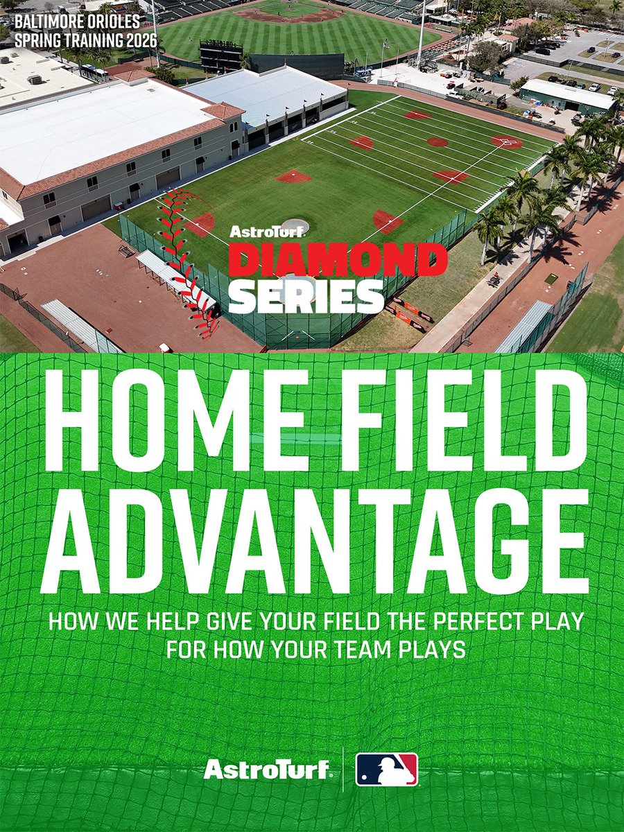 AstroTurf tweet media