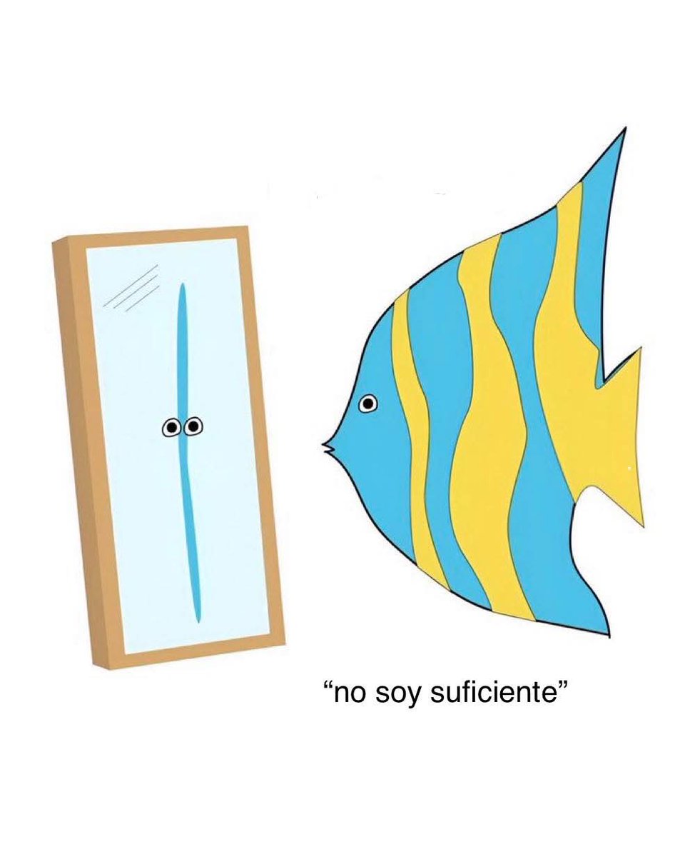 Paisajes del Mundo (@mundo__paisajes) on Twitter photo 