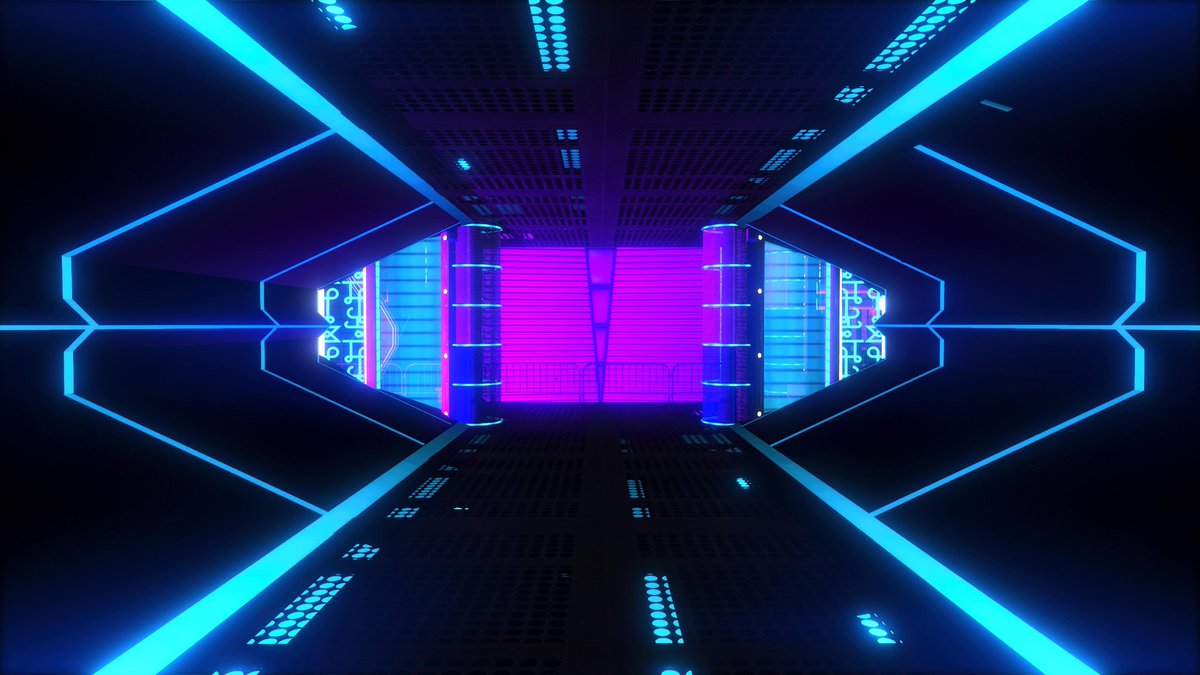 ⋆·.·⢾ƬⱤΞi乙iΞMΞ⫶⡷·.·⋆ tweet media