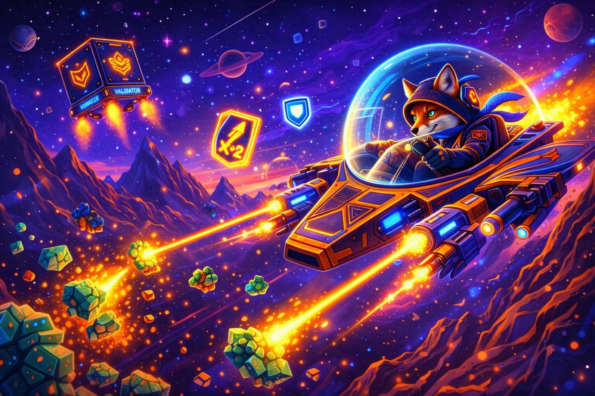 Crypto🦊.eth tweet media