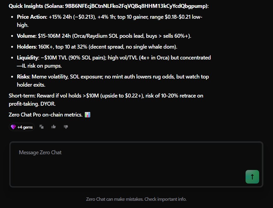 Project Zero tweet media