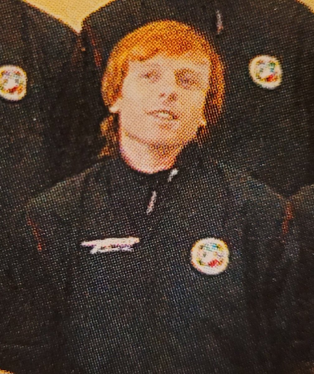 Sportowe Wycinki tweet media