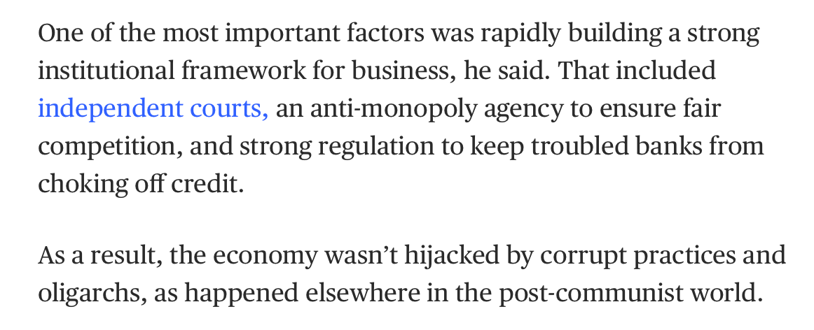 Doha Mekki tweet media