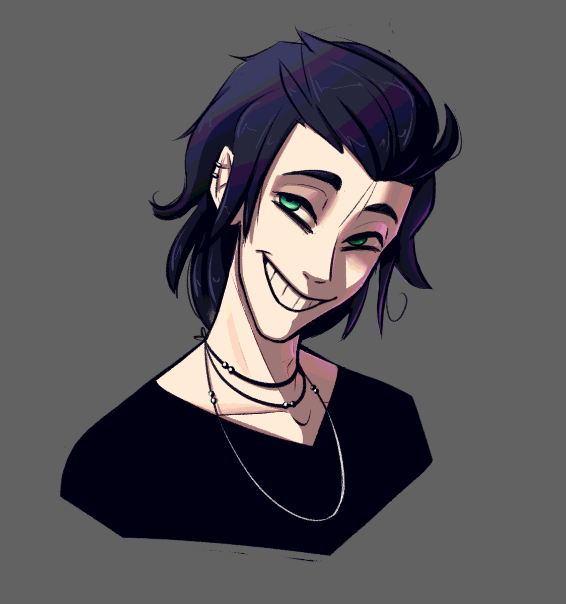 Babushka tweet media