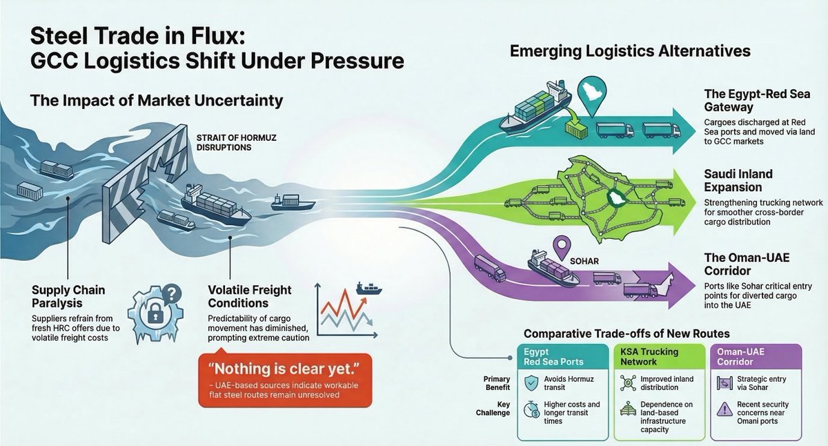 SteelOrbis tweet media
