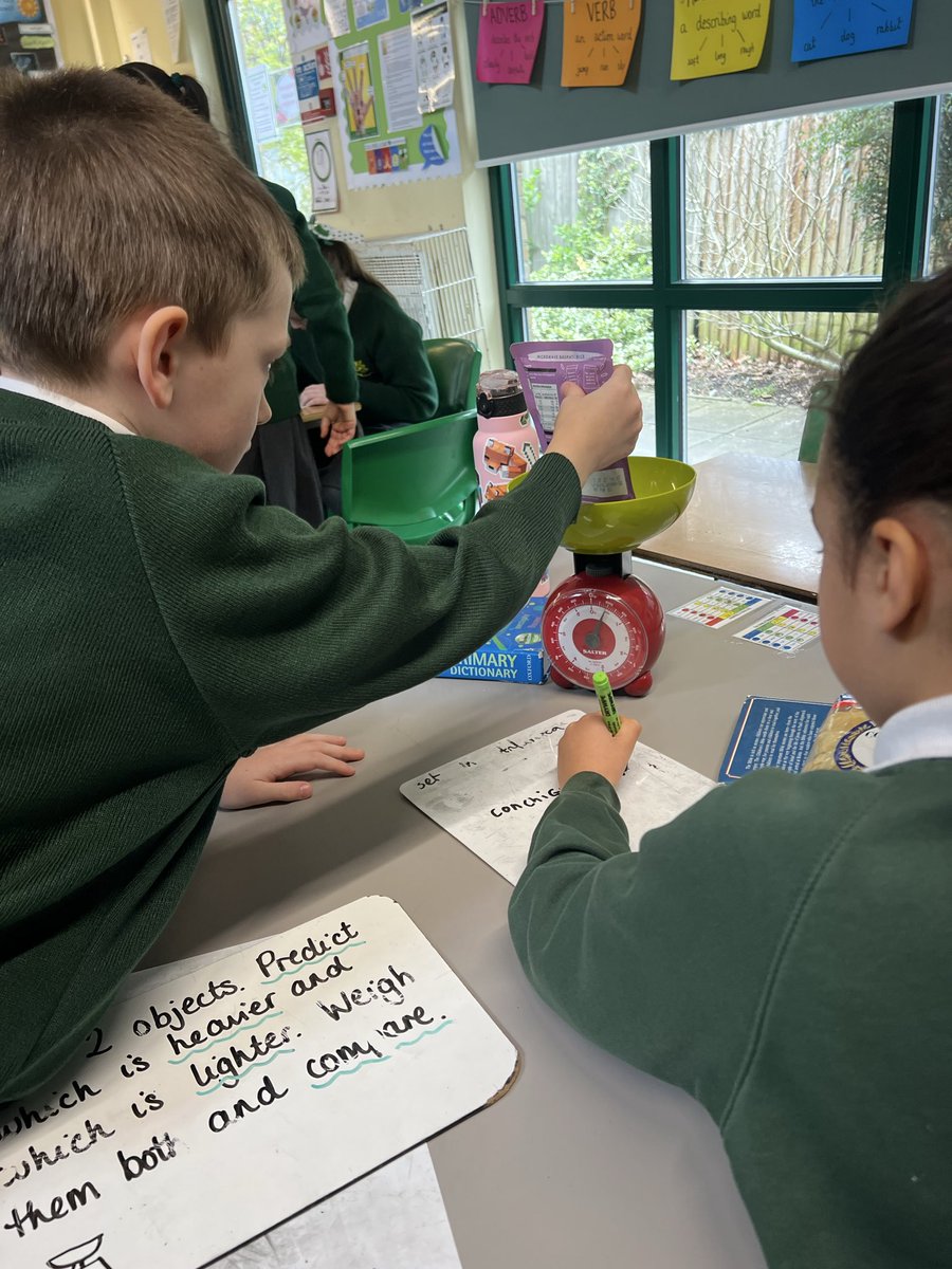 St Andrew's tweet media