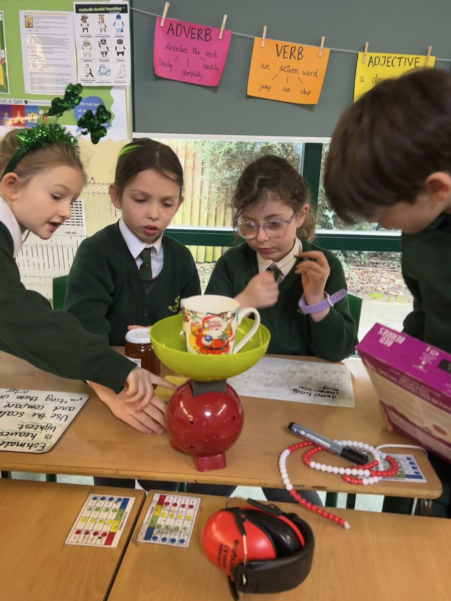 St Andrew's tweet media