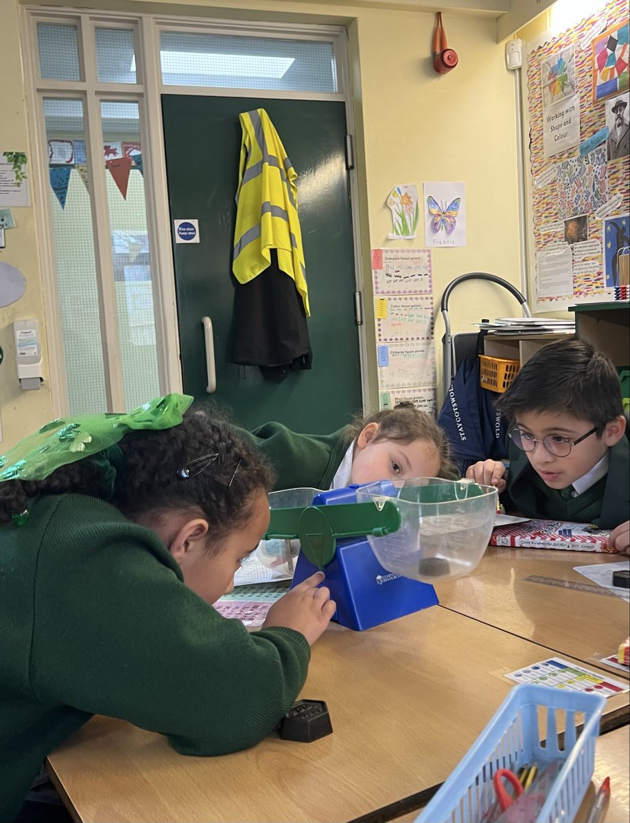 St Andrew's tweet media