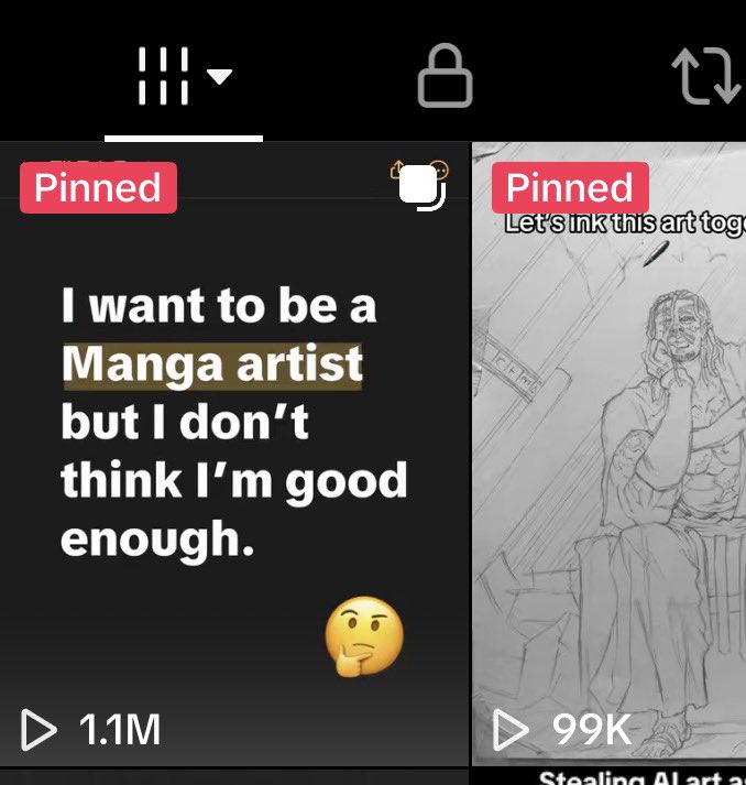 Rin Nova 💫 tweet media