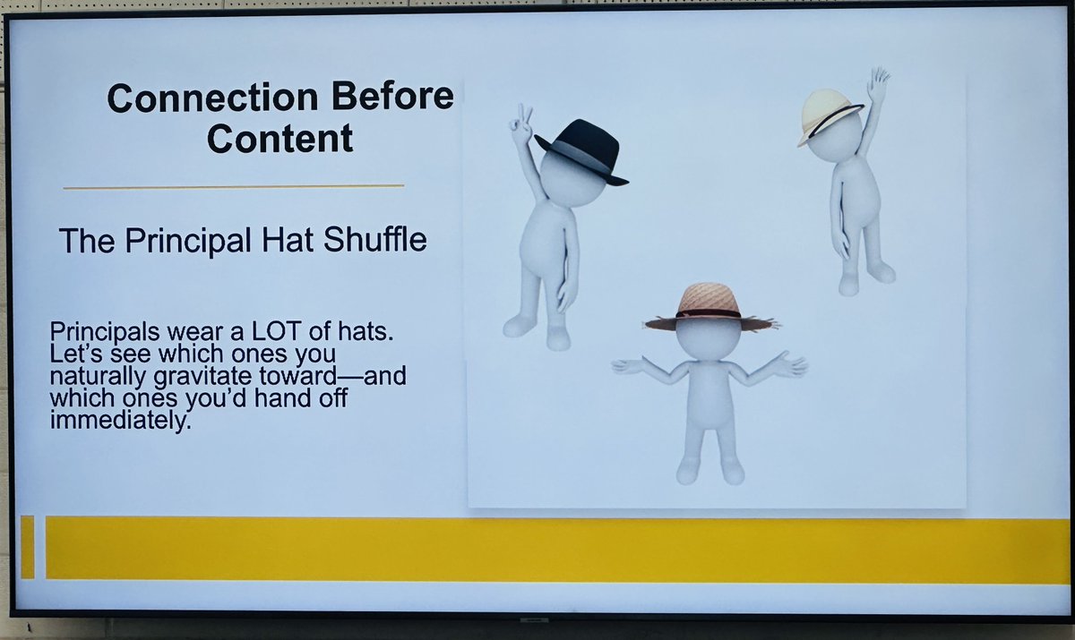 Grisel Wallace tweet media