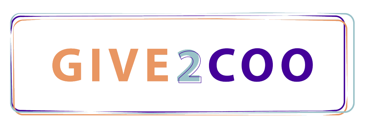 USF Football tweet media