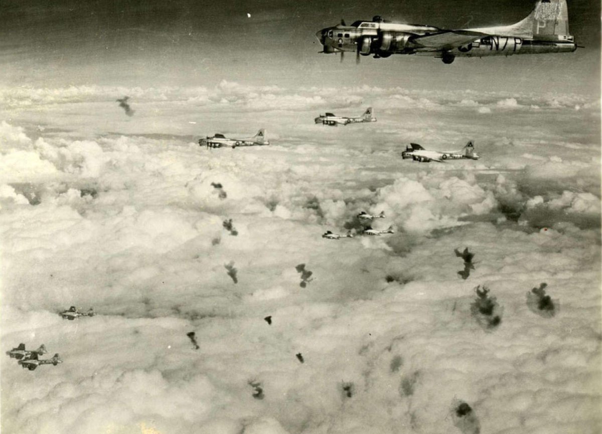 Ron Eisele tweet media