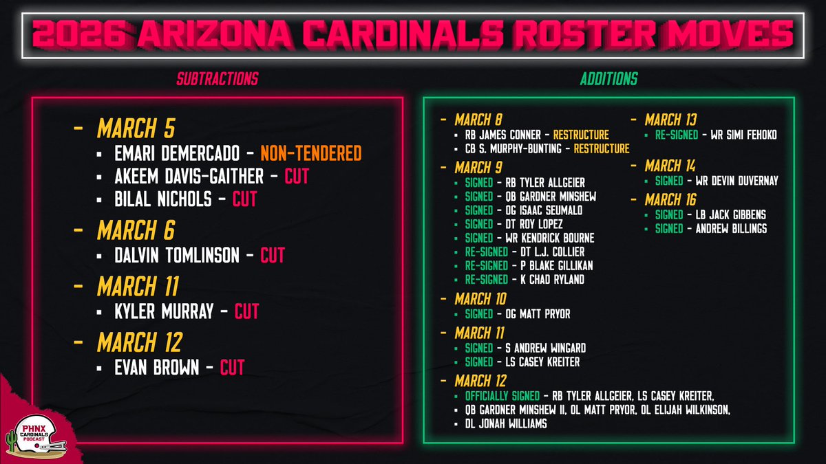 Espo  tweet media