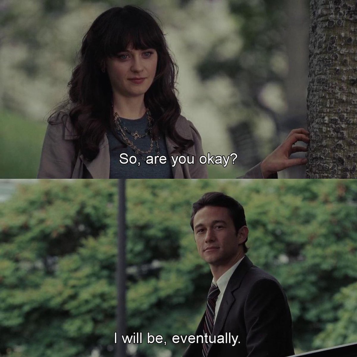Scenes From Imaginary Films tweet media