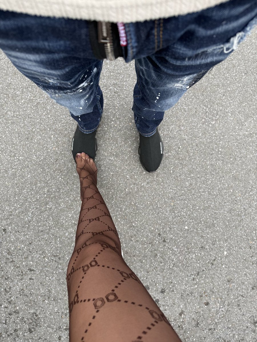 Goddess Marie tweet media