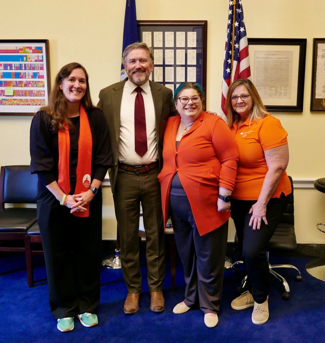 Thomas Massie tweet media