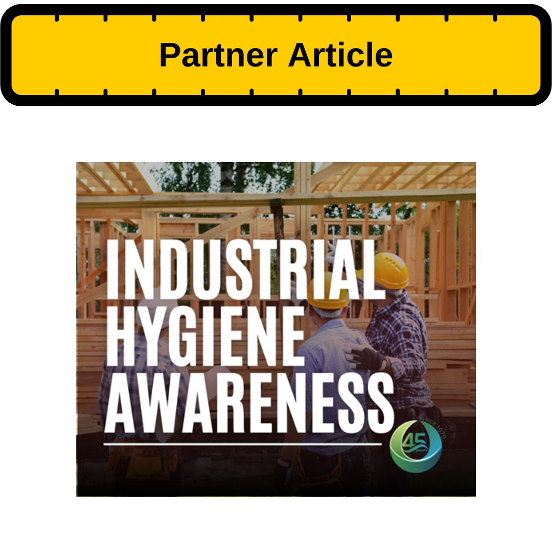 Arnie Gess tweet media