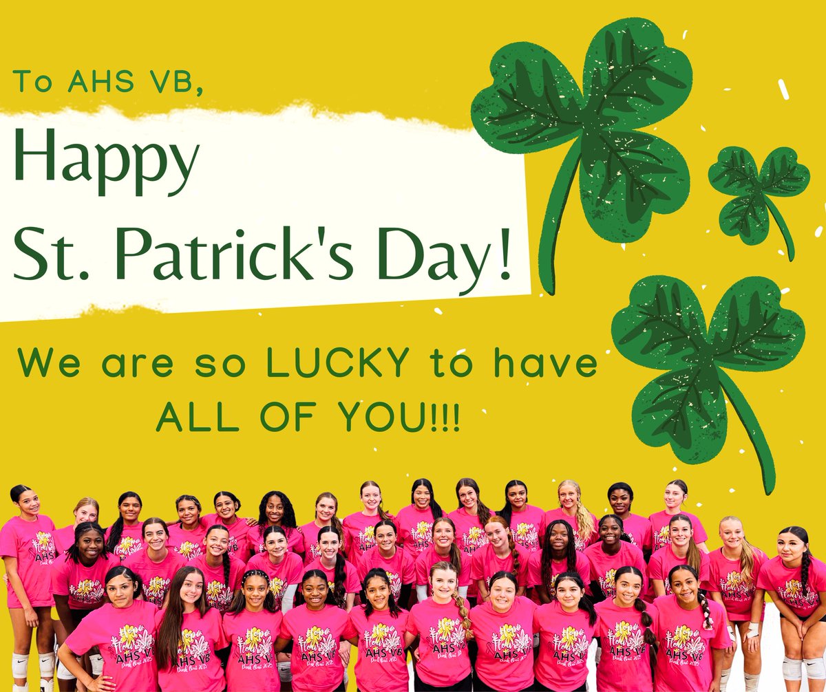 Abilene Eagle Volleyball tweet media