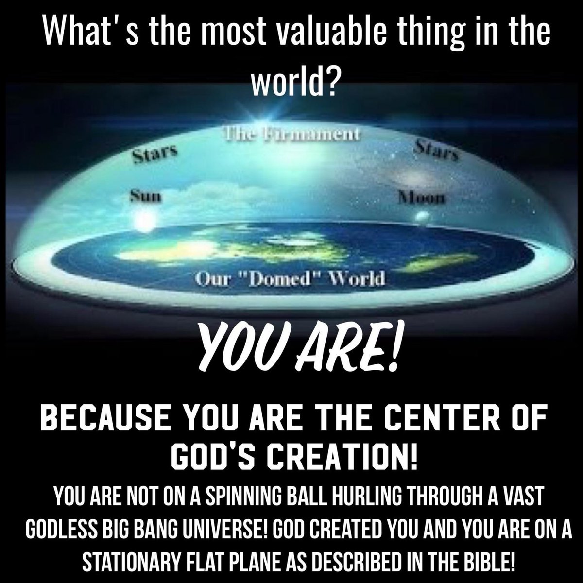 Great_KEK_holio_Returns tweet media