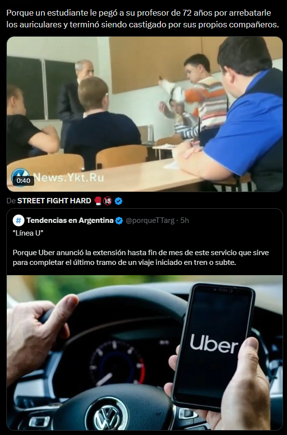 Balerion 222 tweet media