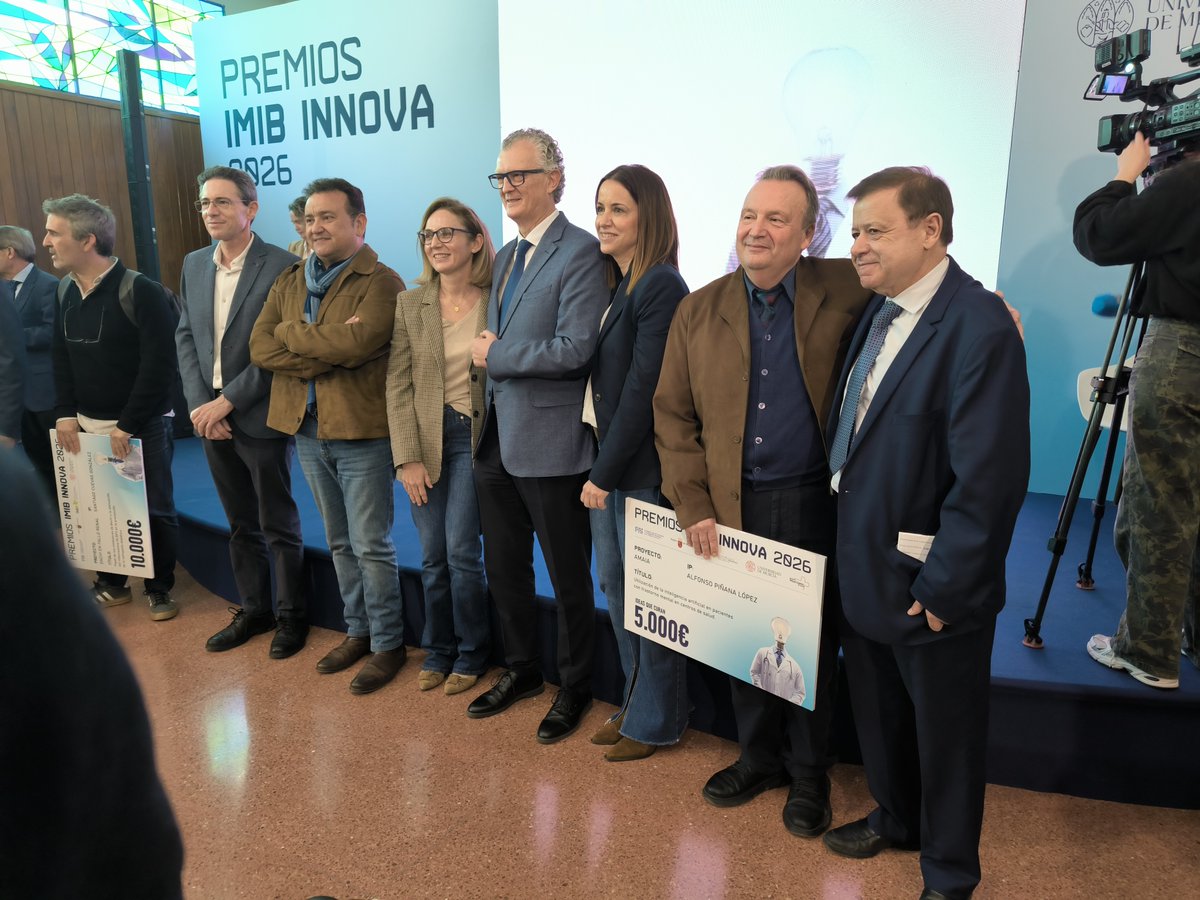 @coninteresenlasalud - Andrés Linares Pardo tweet media