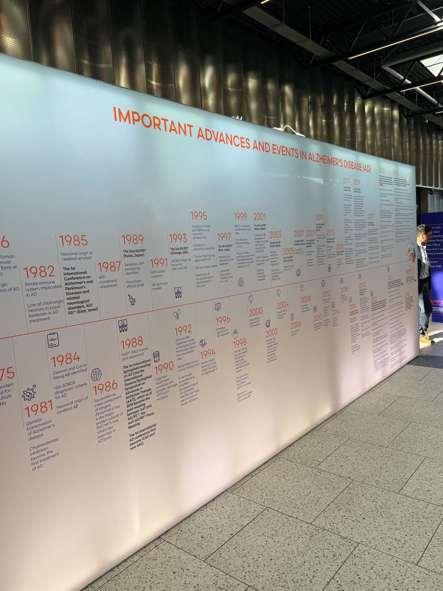 Translucence Biosystems tweet media