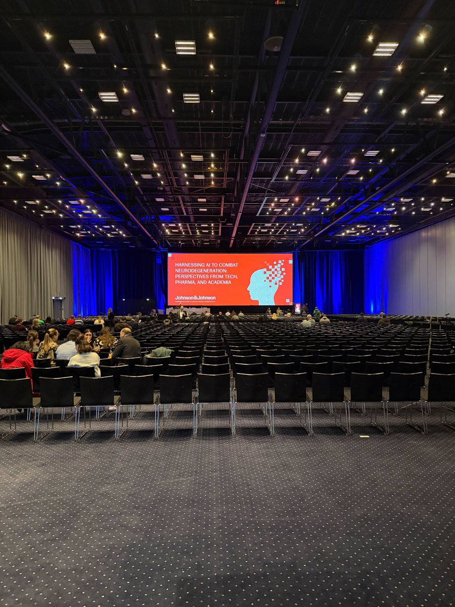 Translucence Biosystems tweet media