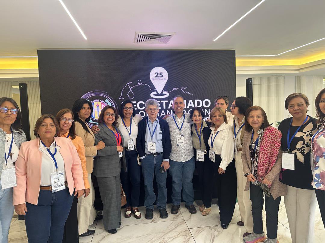 Oneida Guaipe tweet media