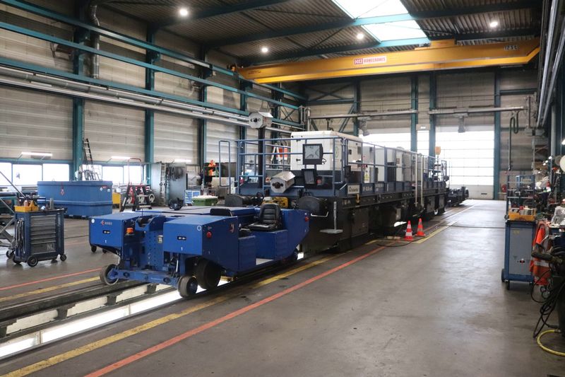 OVnieuws.info tweet media