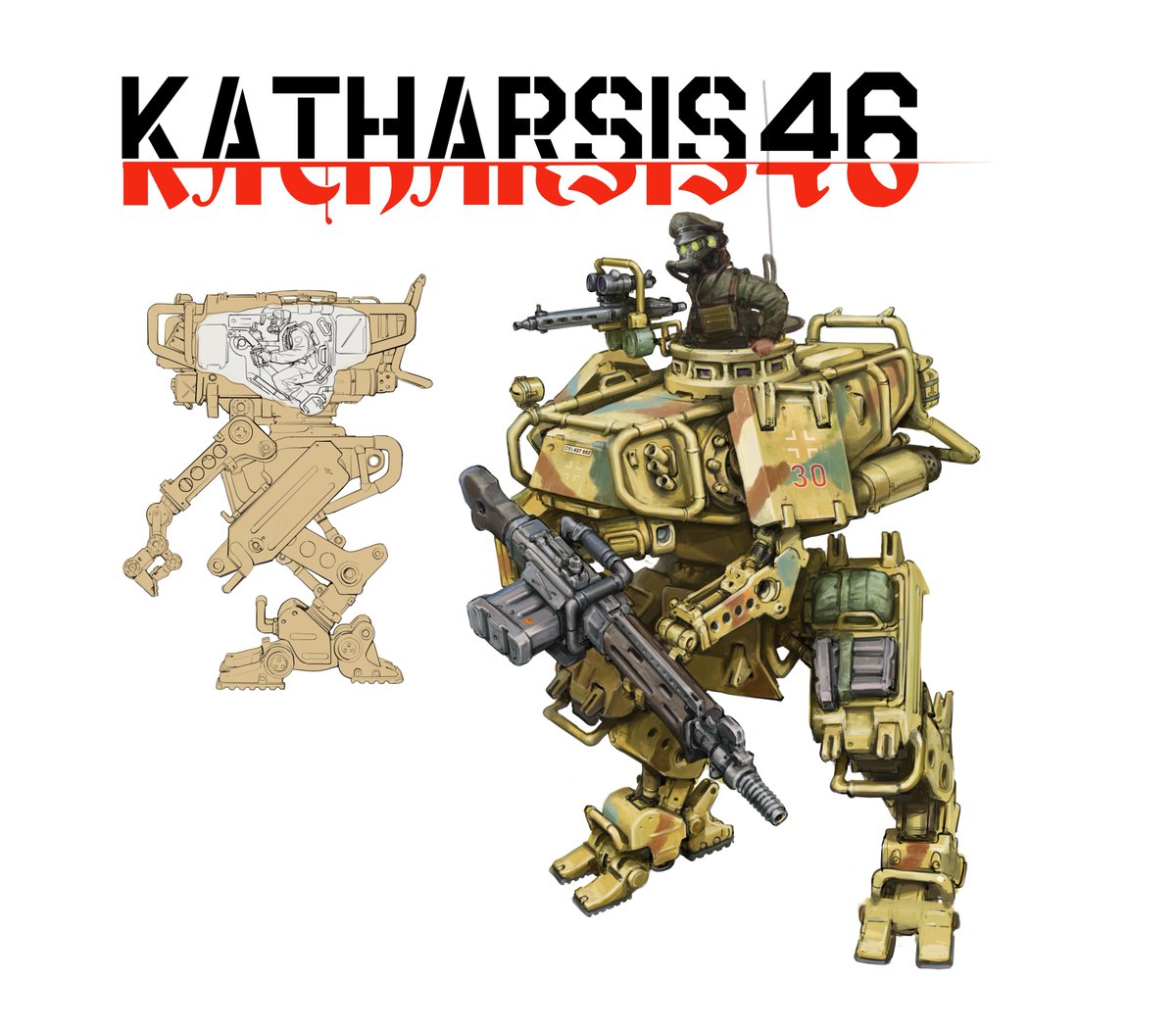 Patso_Catso tweet media