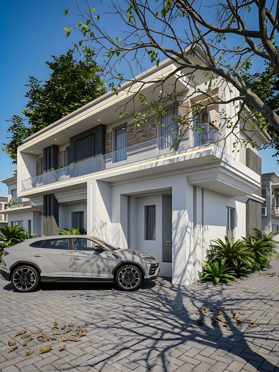 Frederick Ademola tweet media