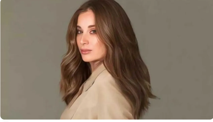 «المحافظة 15» يعيد ثنائيات الدراما اللبنانية المحبوبة إلى الشاشة 