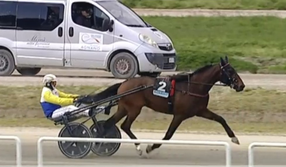 Börje Holmlund tweet media