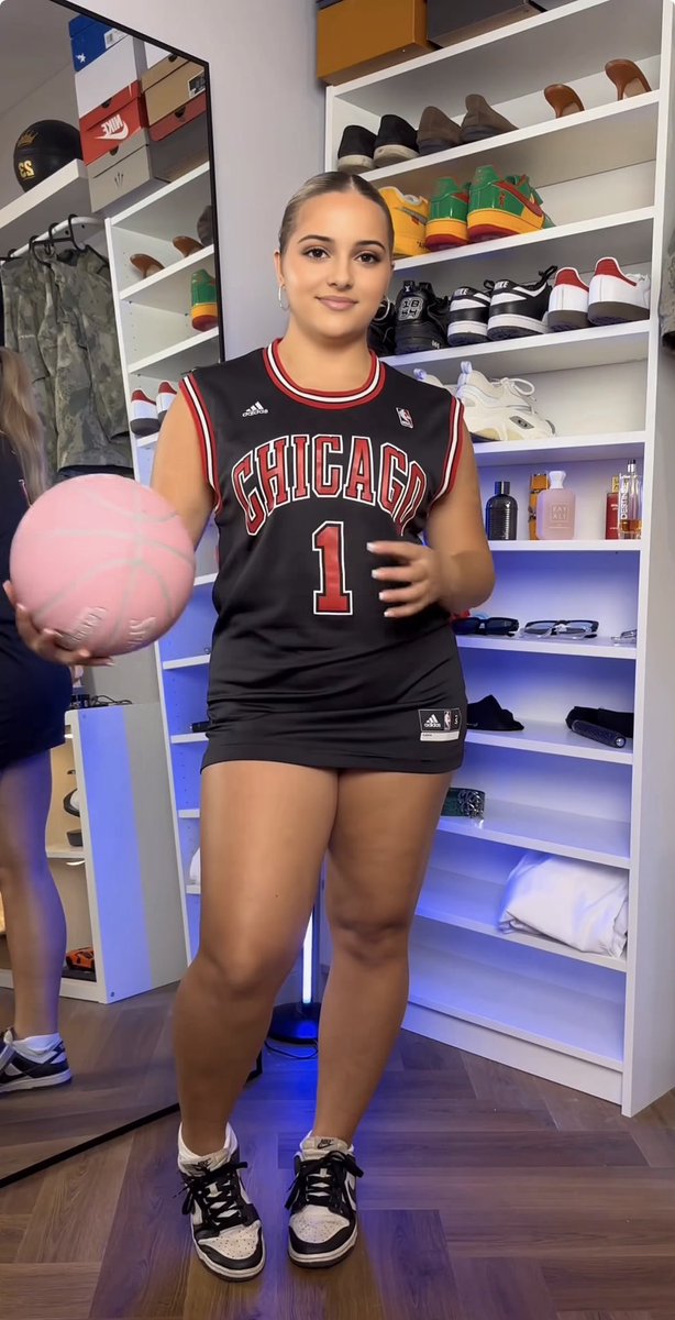 Cabin Cuties tweet media