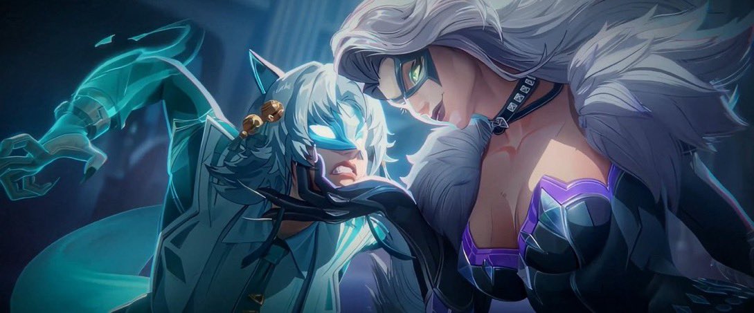 neekeukeu 🦇 ݁ ˖ִ ࣪ tweet media