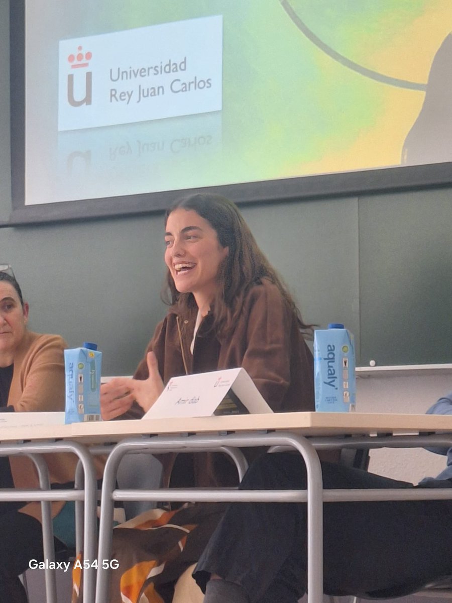 Bidafarma tweet media