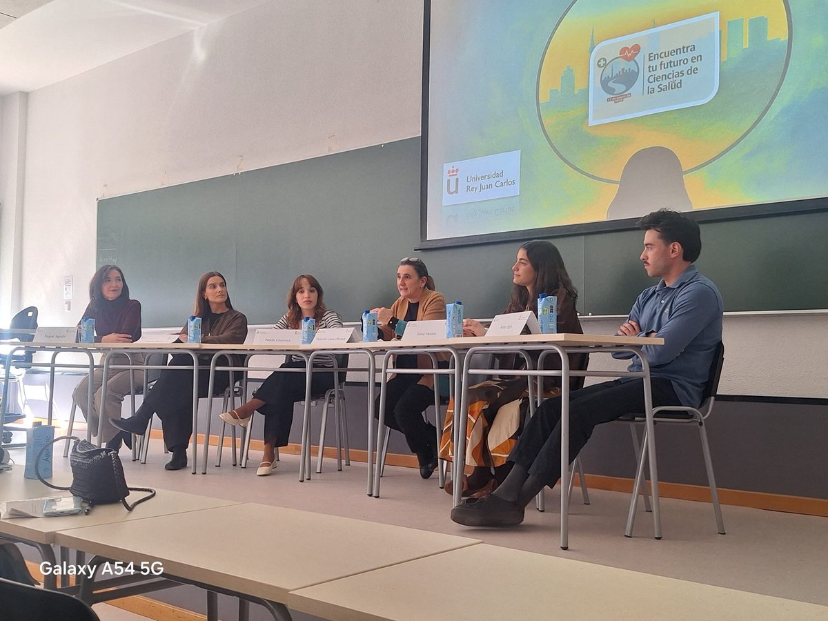 Bidafarma tweet media