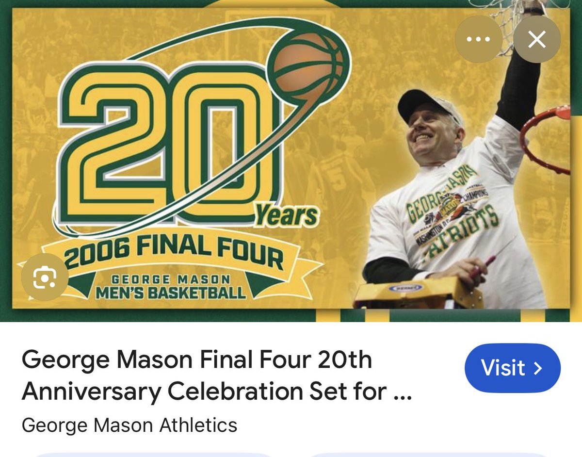 Jim Larrañaga tweet media