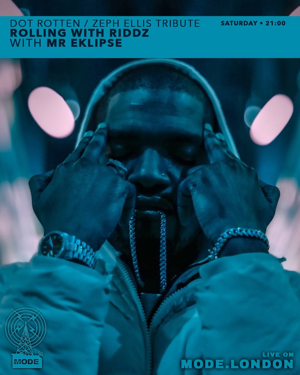 #LoveSignal OUT NOW tweet media