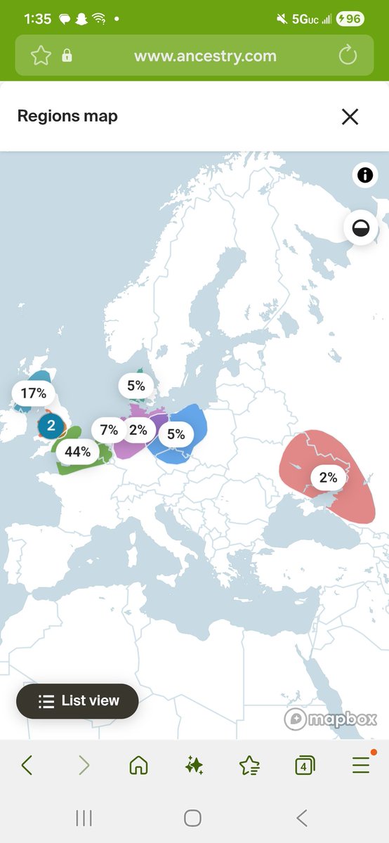 LetMeFly | Scotty tweet media