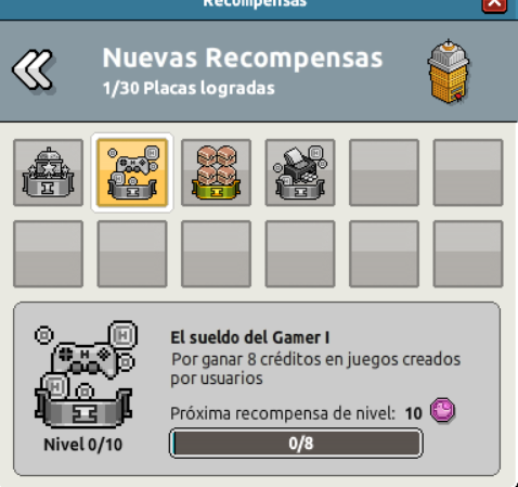 🇲🇽luvtulips🇲🇽 tweet media