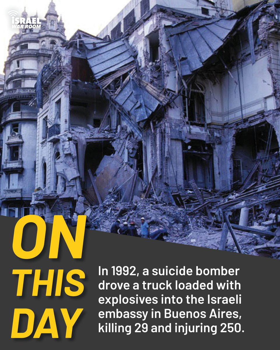 Israel War Room tweet media