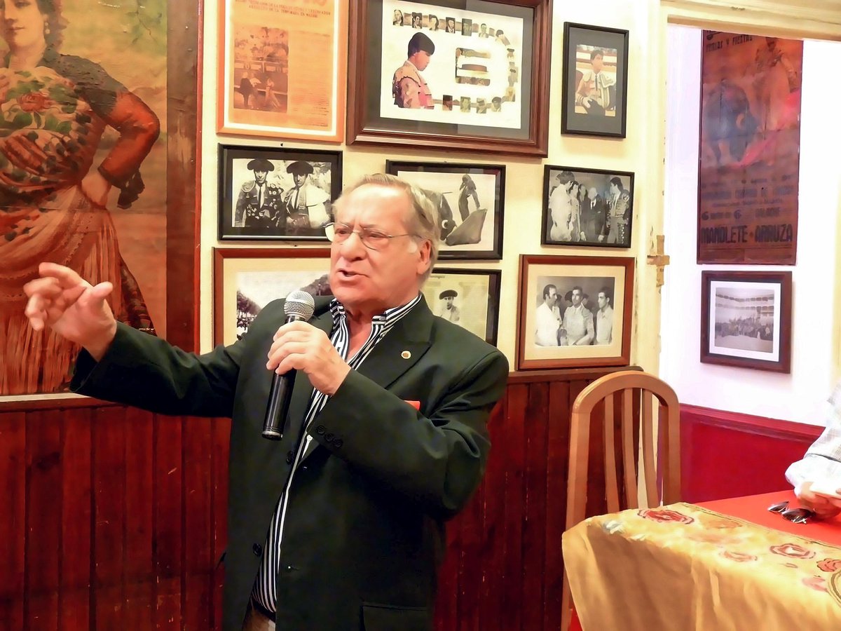 Ayto. de Valladolid tweet media