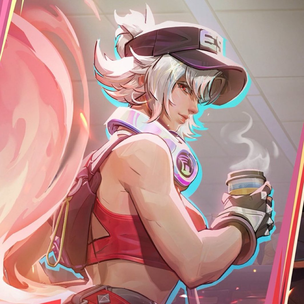 MarvelRivalsR34 tweet media