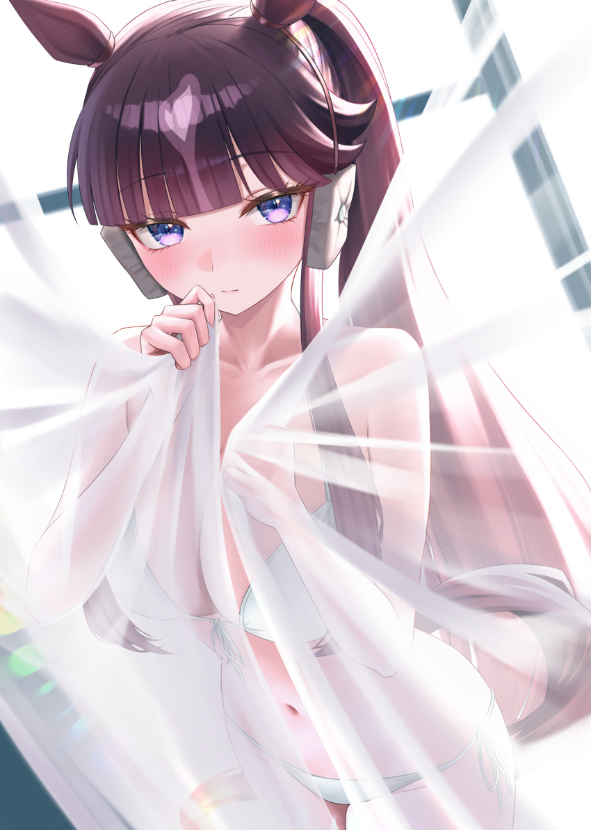 TheHornyQufve's tweet photo. ✨· ˖—》✧《—˖ ·✨

𝑩𝒊𝒆𝒏𝒗𝒆𝒏𝒊𝒅𝒐 𝒂 𝒎𝒊 𝒑𝒆𝒓𝒇𝒊𝒍
𝑺𝒐𝒚 𝑳𝒖𝒄𝒌𝒚 𝑳𝒊𝒍𝒂𝒄
𝑼𝒏 𝒈𝒖𝒔𝒕𝒐 𝒄𝒐𝒏𝒐𝒄𝒆𝒓𝒍𝒐𝒔

✨· ˖—》✧《—˖ · https://t.co/gTAvaGRXbk