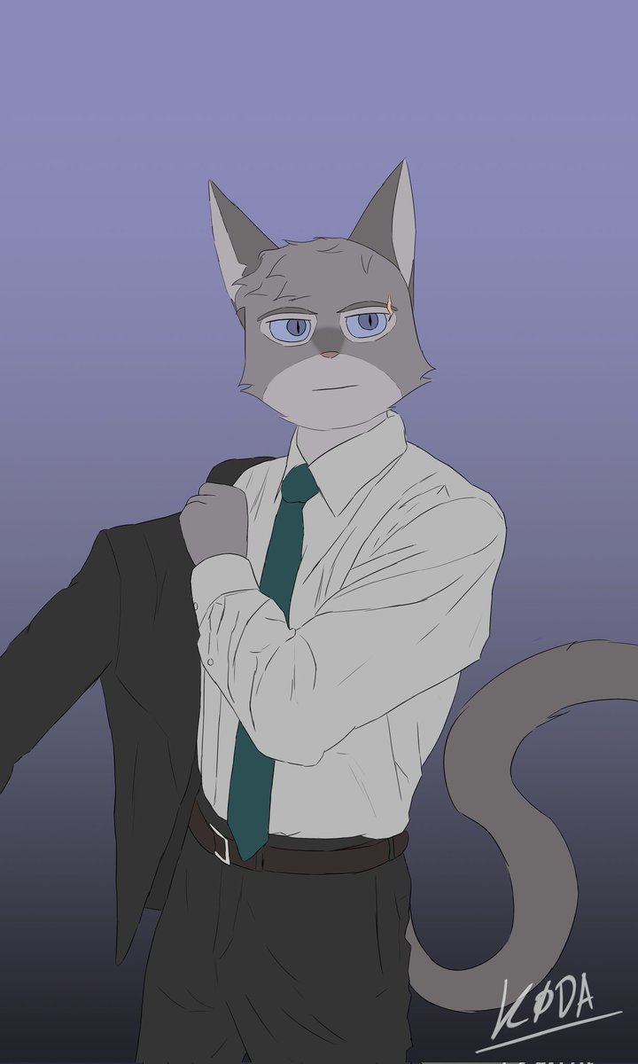 𝙆𝙤𝙙𝙖𝙏𝙖𝙠𝙚𝙙𝙖 ♣️ tweet media