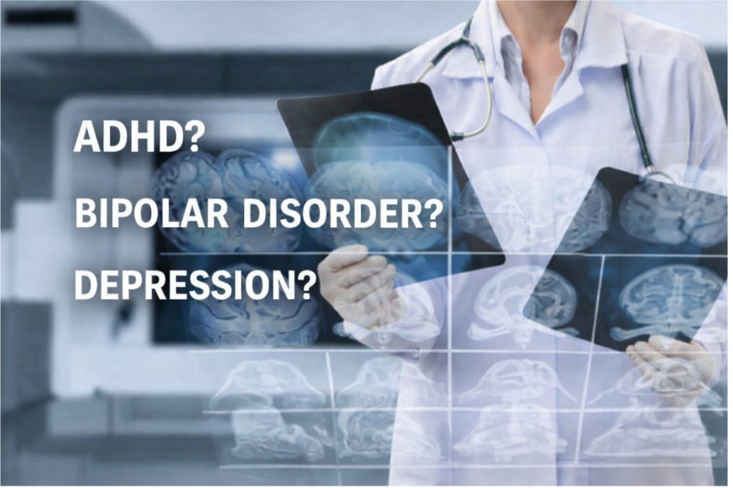 CCHR Florida tweet media