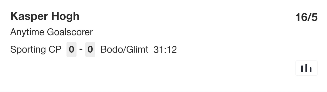 Rob's Picks 👌 tweet media