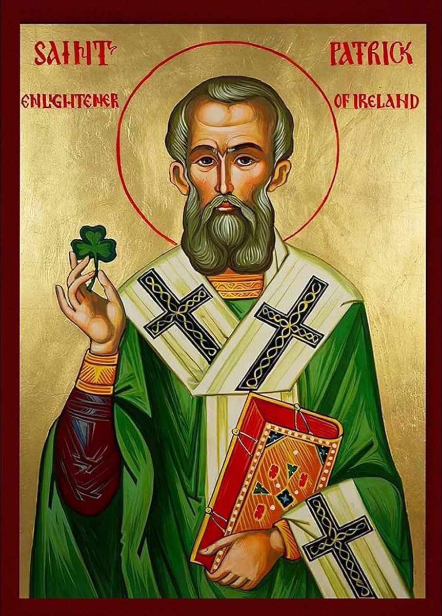 ๐จ๐๐รฉ ๐ต๐๐๐๐๐๐ ๐ฉ๐๐๐๐๐๐ tweet media