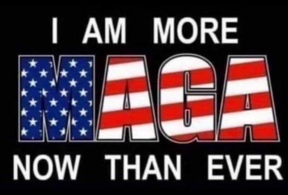 JenJen17 tweet media